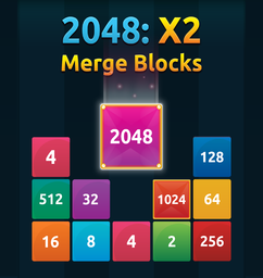 /image/games/2048_X2_merge_blocks/icon.jpg