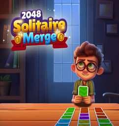 /image/games/2048_solitaire_merge/icon.jpg