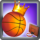 /image/games/basketballKings2022/icon.png