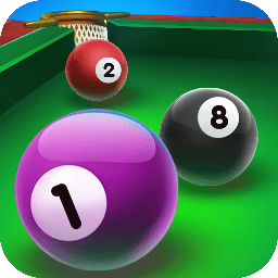 /image/games/billiardPuzzle/icon.png