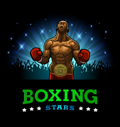 /image/games/boxing_stars/icon.jpg