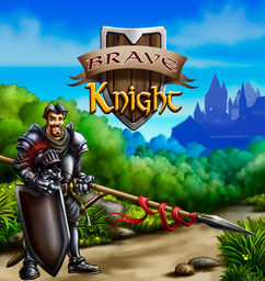 /image/games/brave_knight/icon.jpg