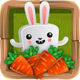 /image/games/bunny_quest/icon.png