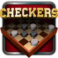 /image/games/checkers_legend/icon.png