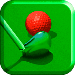 /image/games/classicMiniGolf/icon.png