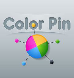 /image/games/color_pin/icon.jpg