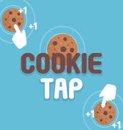 /image/games/cookie_tap/icon.jpg