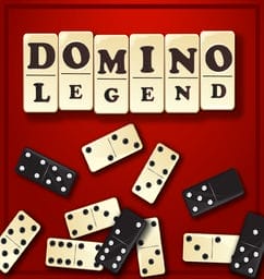 /image/games/domino_legend/icon.jpg