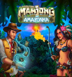 /image/games/doubleside_mahjong_amazonka/icon.jpg