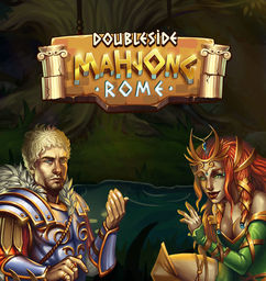 /image/games/doubleside_mahjong_rome/icon.jpg