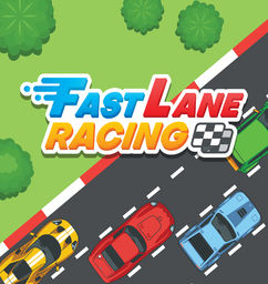 /image/games/fast_lane_racing/icon.jpg