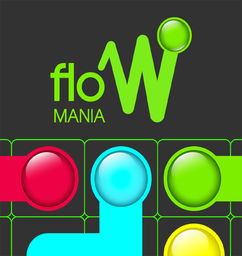 /image/games/flow_mania/icon.jpg