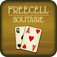 /image/games/freecell_solitaire/icon.png