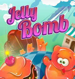 /image/games/jelly_bomb/icon.jpg