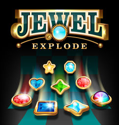 /image/games/jewel_explode/icon.jpg