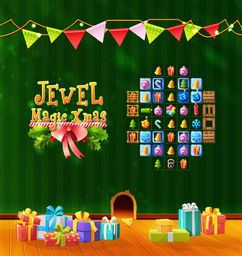 /image/games/jewel_magic_xmas/icon.jpg