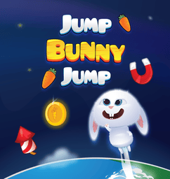 /image/games/jump_bunny_jump/icon.jpg