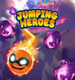 /image/games/jumping_heroes/icon.webp