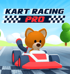 /image/games/kart_racing_pro/icon.jpg