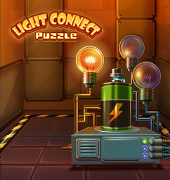 /image/games/light_connect_puzzle/icon.jpg