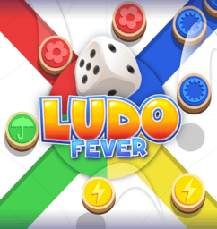 /image/games/ludo_fever/icon.jpg