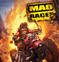 /image/games/mad_races/icon.jpg