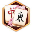 /image/games/mahjong_flowers/icon.png