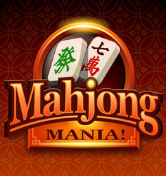 /image/games/mahjong_mania/icon.jpg