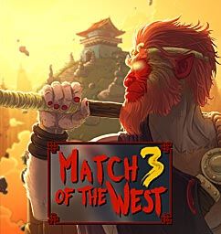 /image/games/match3_of_theWest/icon.jpg