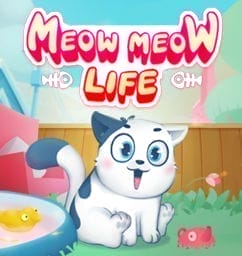 /image/games/meow_meow_life/icon.jpg