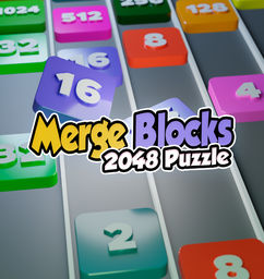 /image/games/merge_blocks_2048_puzzle/icon.jpg