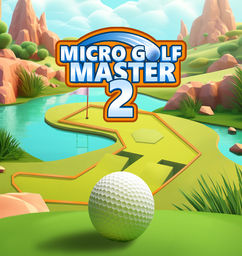 /image/games/micro_golf_master2/icon.jpg