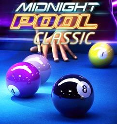 /image/games/midnight_pool_classic/icon.jpg