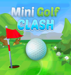 /image/games/minigolf_clash/icon.jpg