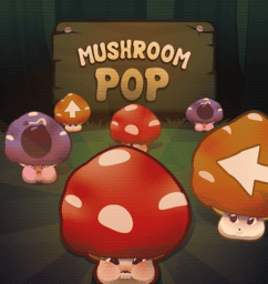 /image/games/mushroom_pop/icon.jpg