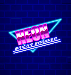 /image/games/neon_bricks_breaker/icon.jpg