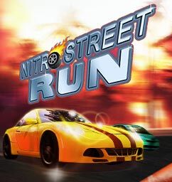 /image/games/nitro_street_run/icon.jpg