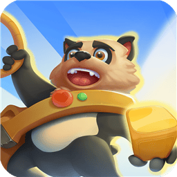 /image/games/pandaLove/icon.png