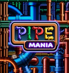 /image/games/pipe_mania/icon.jpg