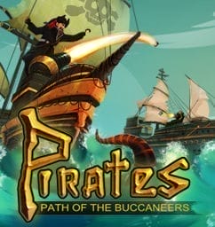 /image/games/pirates_path_of_the_buccaneer/icon.jpg