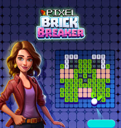 /image/games/pixel_brick_breaker/icon.jpg