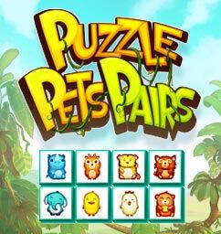 /image/games/puzzle_pets_pairs/icon.jpg