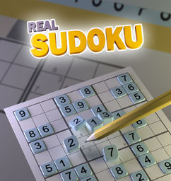 /image/games/real_sudoku/icon.jpg