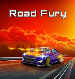 /image/games/road_fury/icon.jpg