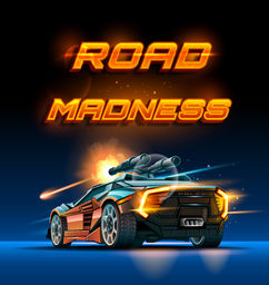 /image/games/road_madness/icon.jpg