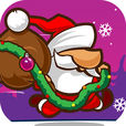 /image/games/santa_run/icon.png