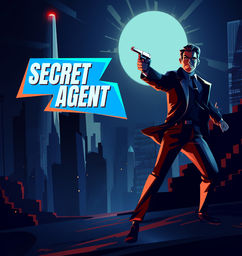 /image/games/secret_agent/icon.jpg