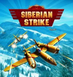 /image/games/siberian_strike/icon.jpg