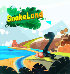 /image/games/snake_land/icon.jpg