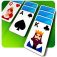 /image/games/solitaire_grande/icon.png